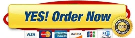 Buy SodaSlim Today